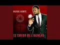 Download Lagu Nandimi