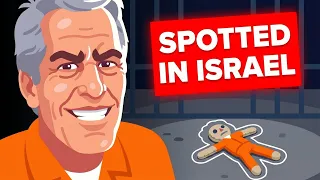 Jeffrey Epstein s Autopsy The Missing TATTOO