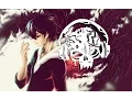 Phyre - Phantom