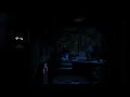 Five Nights at Freddy s 1 Power Runs Out Jumpscare Warning