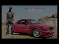 Maj ft Zakarough - Dubula