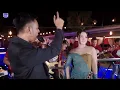 Manten Mantenan - Gerry Mahesa ft. Lala Widy | Gank Kumpo (Official Live Music)