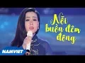 Lagu Nỗi Buồn Đêm Đông - Lưu Ánh Loan