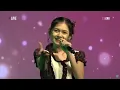 Download Lagu Manatsu No Christmas Rose (Mawar Natal Musim Panas) JKT48 13012024