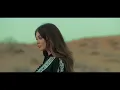 SDM - Pour elle (ft. Soolking, Sheryfa Luna, Tayc, Aya & PLK) Remix