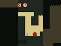 Download Lagu Die Again dangerous level😱😳//#gaming #dieagain #shanzegamerz