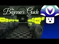 Vinesauce VInny - The Beginner s Guide