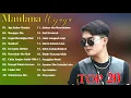 Lagu Apa Kabar Mantan, Haruskah Aku Mati, Cinta Jangan Salah | Maulana Wijaya Full Album Terbaru 2021