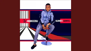ilumbo lemvu