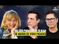 Muchas Vidas Muchos Maestros La Hipnosis Revela el Karma de tus Vidas Pasadas Teresa Coton