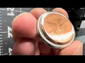 Will It Button - Compilation V1