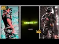 Download Lagu Thoda Wait Kar Mere Bhai Hame Dekh ke Hayran Nahi 4k HD Ultra Video Indian Army Status