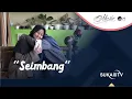 Download Lagu MUSIC ON | \
