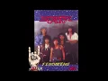 Download Lagu Search  - malam