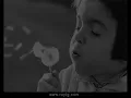 Mohamed Mounir - Ebki | محمد منير - إبكى