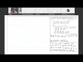 Linear Programming Combinatorial Optimization 2022 Lecture-50