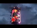 Download Lagu Green Day - '21 Guns/Minority'