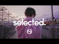Jengi Beats - True