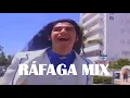 Download Lagu Ráfaga Mix - Mentirosa, Luna y tu, Una Ráfaga de amor, Maldito Corazón
