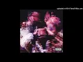 Key Glock – PROJECT X - MANNISH