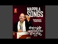 Download Lagu Sukamith
