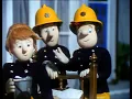 Download Lagu Fireman Sam - S3E6 - All In A Good Cause