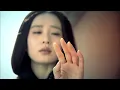 Della丁噹[身不由己]完整版音檔MV-戲劇[步步驚情]主題曲之一