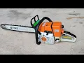 Stihl MS361