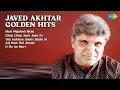 Download Lagu 70, 80, 90 के आशा, मन्ना, सुश्मा के हिट्स  |  Sushma Shreshtha Songs  |  Meri Nigahon Mein