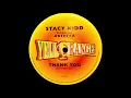 Stacy Kidd Feat. Artesha - Thank You (Funky Guitar Mix)