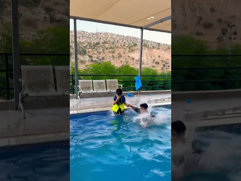 الو الو الو يا شرطة تعالو  👮 🤷‍♂️😅
