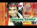 Download Lagu (Full Album) Ita Purnama Ningrum # Goyang Sinden