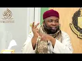 Lagu RETURNING BACK TO ALLAH || A MOMENT WITH THE YOUTH @RALEIGH ISLAMIC INSTITUTE || USTADH ABDUL RASHID