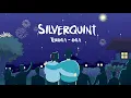 Download Lagu Silver Quint - Tergila - Gila (Official Lyric Video)
