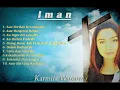 Karmila Warouw - Iman