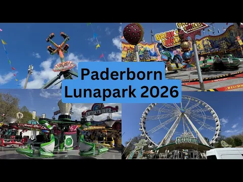 YouTube video thumbnail