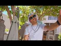 NH Dwayne x Dixon - #Nau mai boo (Marathon) (Official Music Video)