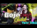 Download Lagu YENI INKA // BOJO GALAK  SONATA - PM MADIUN