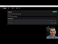 Channel