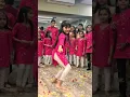Download Lagu Dance Trending 🔥 #trending #viral #dance #status #shorts #nandini091013 #youtubeshorts #shortvideo