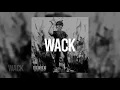 Jadeci - DRAINO (Prod. Netuh)