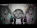 Download Lagu NF-Paralyzed - Alpi Bourigan X Bedhu Khalifa (Remix) Bass Boosted