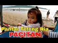 Download Lagu PANTAI TELENG RIA PACITAN JAWA TIMUR