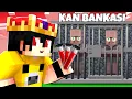 Download Lagu KAN BANKASI! | Minecraft VampirBlok #2