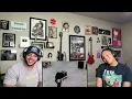 OH MY GOSH!| FIRST TIME HEARING Radiohead -  High And Dry REACTION