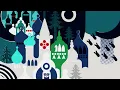 Keane - Is It Any Wonder? (lyrics) [HD]