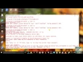 java database connectivity jdbc - connecting driver