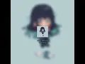 Download Lagu mood - (sped up)