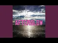 Download Lagu Afterglow