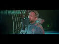 Bobby Vandamme X Dorian - Moulaga | ICON 4 |